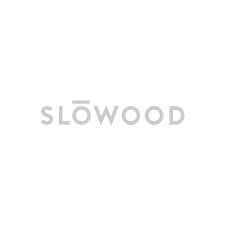 Slowood Interior FR Code De RÃ©duction